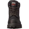 image:imageTimberland PRO Mens Direct Attach 6 Inch Steel Safety Toe Insulated Waterproof Industrial Work BootBlack V1