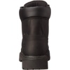 image:imageTimberland PRO Mens Direct Attach 6 Inch Steel Safety Toe Insulated Waterproof Industrial Work BootBlack V1