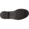image:imageTimberland PRO Mens Direct Attach 6 Inch Steel Safety Toe Insulated Waterproof Industrial Work BootBlack V1