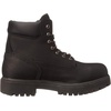 image:imageTimberland PRO Mens Direct Attach 6 Inch Steel Safety Toe Insulated Waterproof Industrial Work BootBlack V1