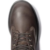 image:imageTimberland PRO Mens Direct Attach 6 Inch Steel Safety Toe Insulated Waterproof Industrial Work BootBrown