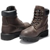 image:imageTimberland PRO Mens Direct Attach 6 Inch Steel Safety Toe Insulated Waterproof Industrial Work BootBrown