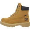 image:imageTimberland PRO Mens Direct Attach 6 Inch Steel Safety Toe Insulated WaterproofWheat