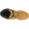 image:imageTimberland PRO Mens Direct Attach 6 Inch Steel Safety Toe Insulated WaterproofWheat