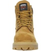 image:imageTimberland PRO Mens Direct Attach 6 Inch Steel Safety Toe Insulated WaterproofWheat