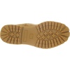image:imageTimberland PRO Mens Direct Attach 6 Inch Steel Safety Toe Insulated WaterproofWheat