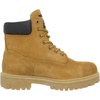 image:imageTimberland PRO Mens Direct Attach 6 Inch Steel Safety Toe Insulated WaterproofWheat