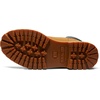 image:imageTimberland PRO Mens Direct Attach 6 Inch Steel Safety Toe Insulated WaterproofWheat2024 New