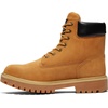 image:imageTimberland PRO Mens Direct Attach 6 Inch Steel Safety Toe Insulated WaterproofWheat2024 New