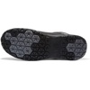 image:imageTimberland PRO Mens Drivetrain Mid Composite Safety Work ShoesBlack