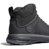 image:imageTimberland PRO Mens Drivetrain Mid Composite Safety Work ShoesBlack