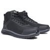 image:imageTimberland PRO Mens Drivetrain Mid Composite Safety Work ShoesBlack