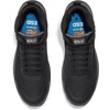 image:imageTimberland PRO Mens Drivetrain Mid Composite Safety Work ShoesBlack