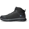 image:imageTimberland PRO Mens Drivetrain Mid Composite Safety Work ShoesBlack V1