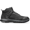 image:imageTimberland PRO Mens Drivetrain Mid Composite Safety Work ShoesBlack V1