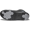 image:imageTimberland PRO Mens Drivetrain Mid Composite Safety Work ShoesBlack V1