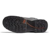 image:imageTimberland PRO Mens Endurance 8 Inch Steel Safety Toe Waterproof Work BootsBlack