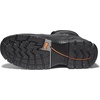image:imageTimberland PRO Mens Endurance 8 Inch Steel Safety Toe Waterproof Work BootsBlack V1