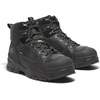 image:imageTimberland PRO Mens Endurance EV 6 Inch Composite Safety Toe Waterproof BootsBlack