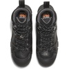 image:imageTimberland PRO Mens Endurance EV 6 Inch Composite Safety Toe Waterproof BootsBlack