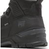image:imageTimberland PRO Mens Endurance EV 6 Inch Composite Safety Toe Waterproof BootsBlack