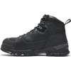 image:imageTimberland PRO Mens Endurance EV 6 Inch Composite Safety Toe Waterproof BootsBlack