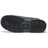 image:imageTimberland PRO Mens Endurance EV 6 Inch Composite Safety Toe Waterproof BootsBlack