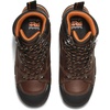 image:imageTimberland PRO Mens Endurance EV 6 Inch Composite Safety Toe Waterproof BootsTeakOrange V1