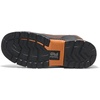image:imageTimberland PRO Mens Endurance EV 6 Inch Composite Safety Toe Waterproof BootsTeakOrange V1