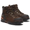 image:imageTimberland PRO Mens Endurance EV 6 Inch Composite Safety Toe Waterproof BootsWalnutOrange