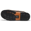 image:imageTimberland PRO Mens Endurance EV 6 Inch Composite Safety Toe Waterproof BootsWalnutOrange