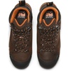 image:imageTimberland PRO Mens Endurance EV 6 Inch Composite Safety Toe Waterproof BootsWalnutOrange