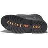 image:imageTimberland PRO Mens External Met Guard 6 Inch Steel Safety Toe Industrial Work BootBlack