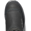 image:imageTimberland PRO Mens External Met Guard 6 Inch Steel Safety Toe Industrial Work BootBlack