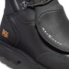 image:imageTimberland PRO Mens External Met Guard 6 Inch Steel Safety Toe Industrial Work BootBlack