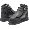 image:imageTimberland PRO Mens External Met Guard 6 Inch Steel Safety Toe Industrial Work BootBlack