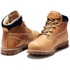 image:imageTimberland PRO Mens Gritstone 6 Inch Steel Safety Toe Industrial Work BootWheat
