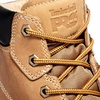 image:imageTimberland PRO Mens Gritstone 6 Inch Steel Safety Toe Industrial Work BootWheat