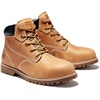 image:imageTimberland PRO Mens Gritstone 6 Inch Steel Safety Toe Industrial Work BootWheat