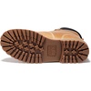 image:imageTimberland PRO Mens Gritstone 6 Inch Steel Safety Toe Industrial Work BootWheat