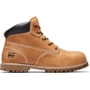 image:imageTimberland PRO Mens Gritstone 6 Inch Steel Safety Toe Industrial Work BootWheat