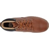image:imageTimberland PRO Mens Gritstone 6 Inch Steel Safety Toe Industrial Work BootWheat V1