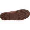 image:imageTimberland PRO Mens Gritstone 6 Inch Steel Safety Toe Industrial Work BootWheat V1