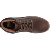 image:imageTimberland PRO Mens Gritstone 6 Steel Toe Industrial Boot Brown 105 M US