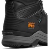 image:imageTimberland PRO Mens Hypercharge 6 Inch Composite Safety Toe Waterproof Industrial Work BootBlack