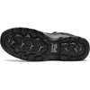 image:imageTimberland PRO Mens Hypercharge 6 Inch Composite Safety Toe Waterproof Industrial Work BootBlack