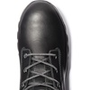 image:imageTimberland PRO Mens Hypercharge 6 Inch Composite Safety Toe Waterproof Industrial Work BootBlack V1