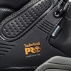 image:imageTimberland PRO Mens Hypercharge 6 Inch Composite Safety Toe Waterproof Industrial Work BootBlack V1
