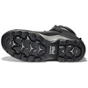 image:imageTimberland PRO Mens Hypercharge 6 Inch Composite Safety Toe Waterproof Industrial Work BootBlack V1