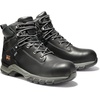 image:imageTimberland PRO Mens Hypercharge 6 Inch Composite Safety Toe Waterproof Industrial Work BootBlack V1